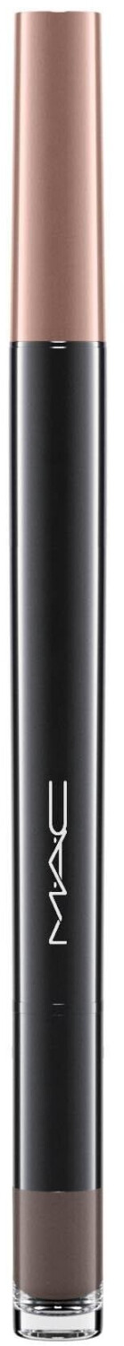 MAC Eyebrows Styler Shape and Shade Brow Tint Spiked (0,95g)
