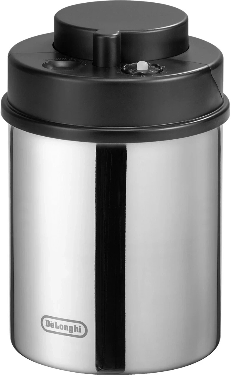 De'Longhi 5513284421