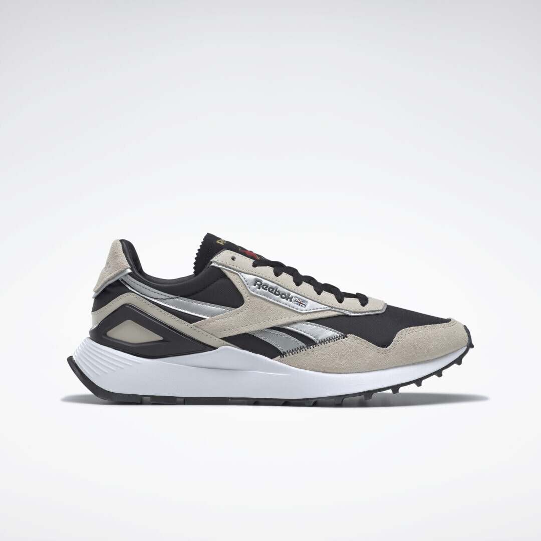 reebok ci legacy