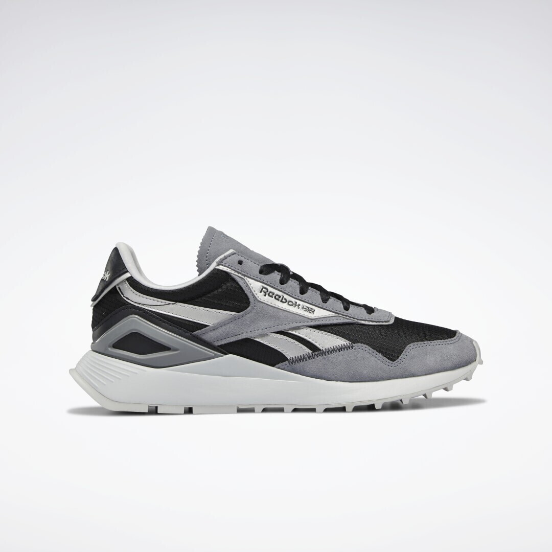 reebok cl legacy cold grey