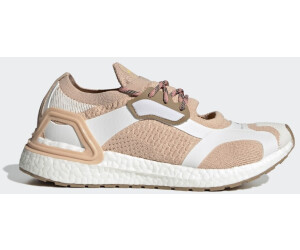 camiseta adidas feminina algodão