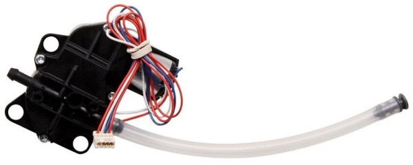 Siemens Keramikventil Ventil EQ.6, Bild 2