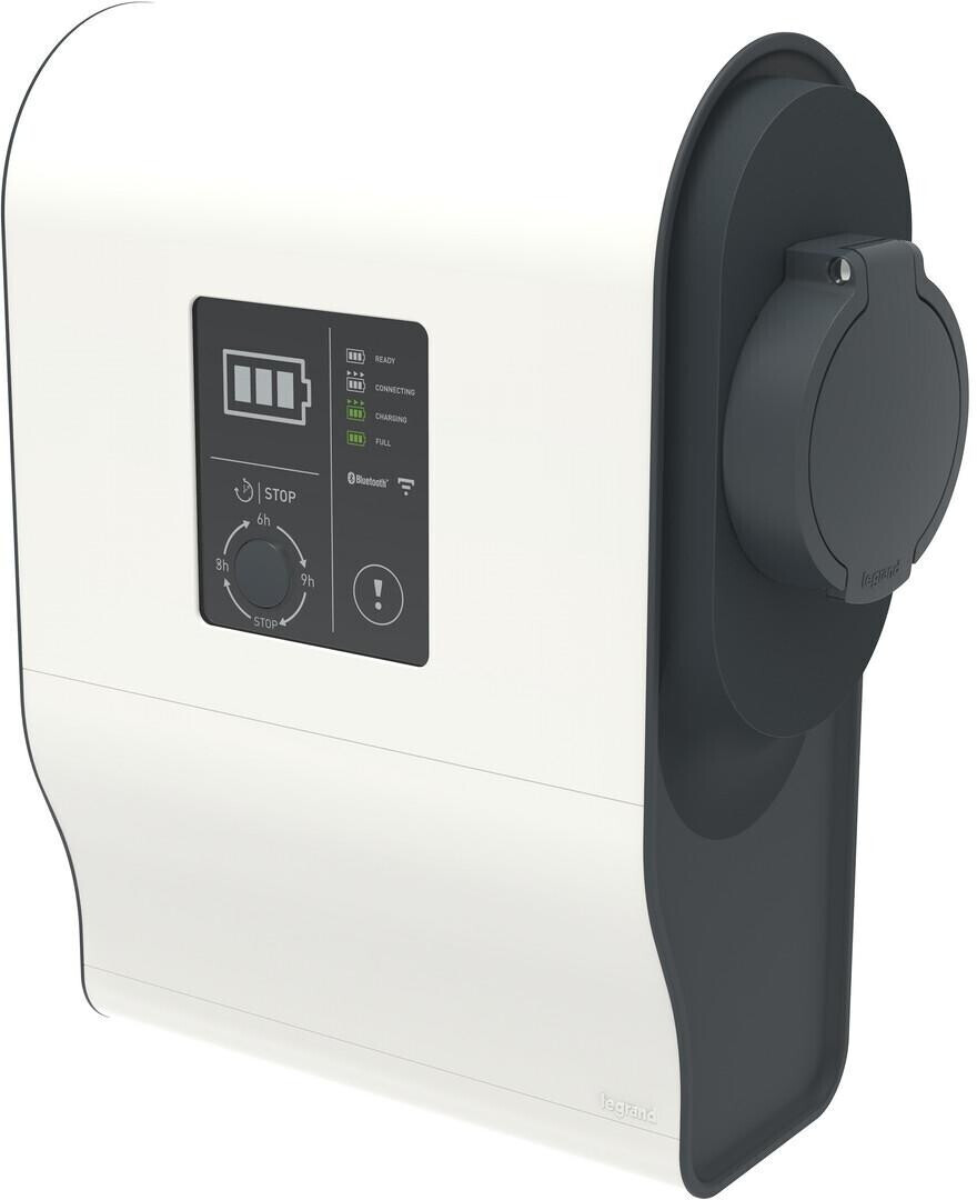 Legrand Premium (059000)