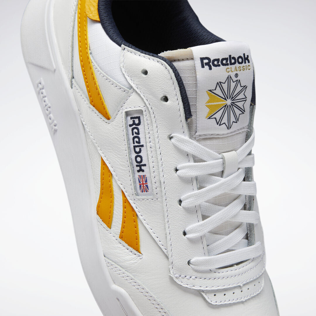 club c legacy revenge reebok