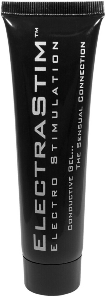 ElectraStim Conductive Gel (60ml)