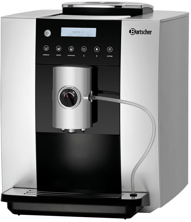 Bartscher Easy Black 250 (190080)