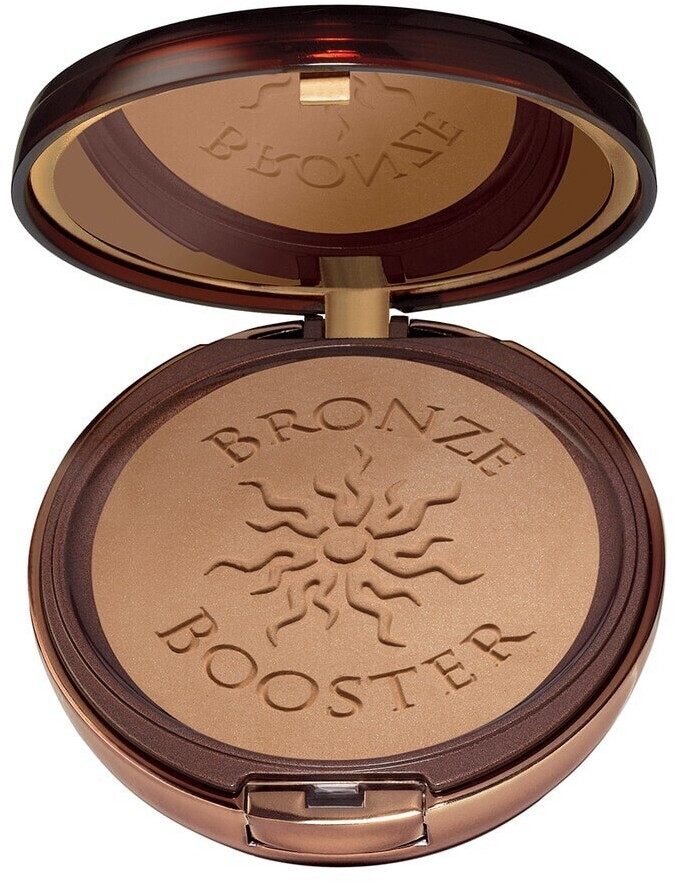 Physicians Formula Bronze Booster Glow-Boosting Medium/Dark (9g)