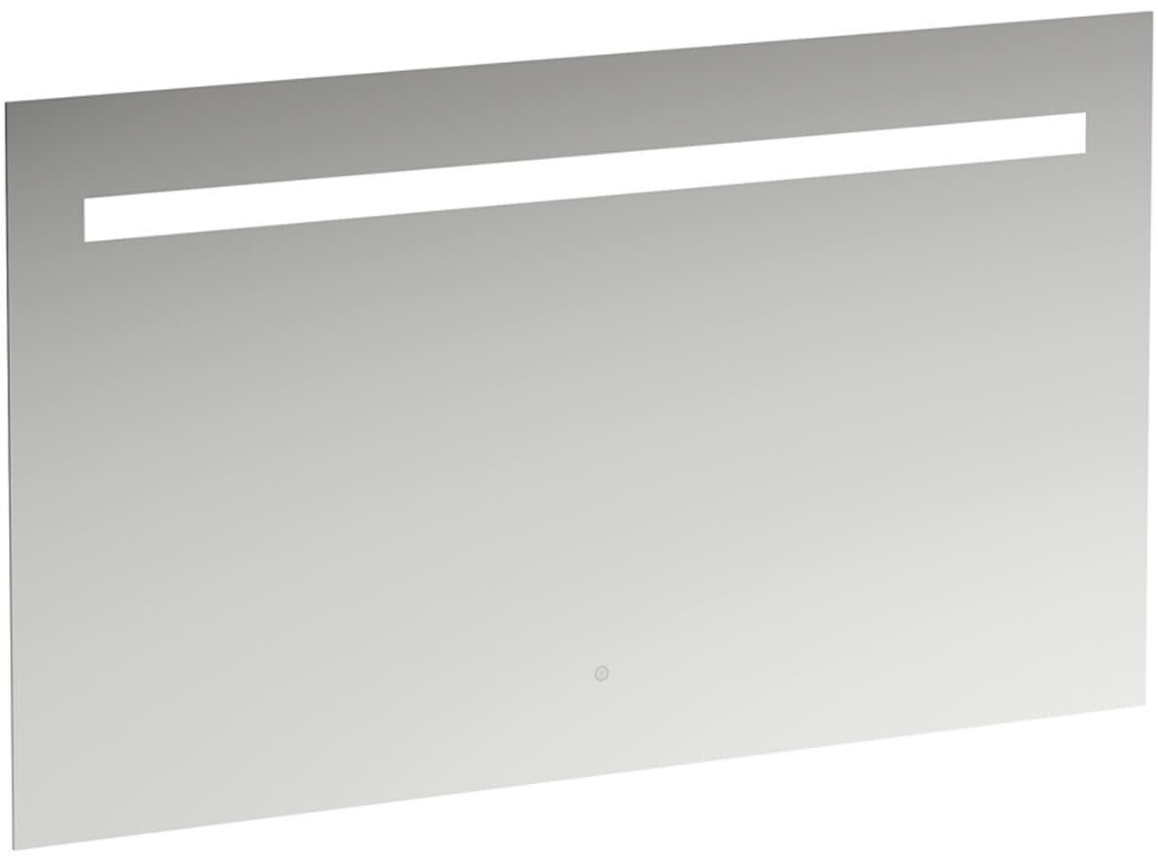 Laufen Leelo (H4476729501441)