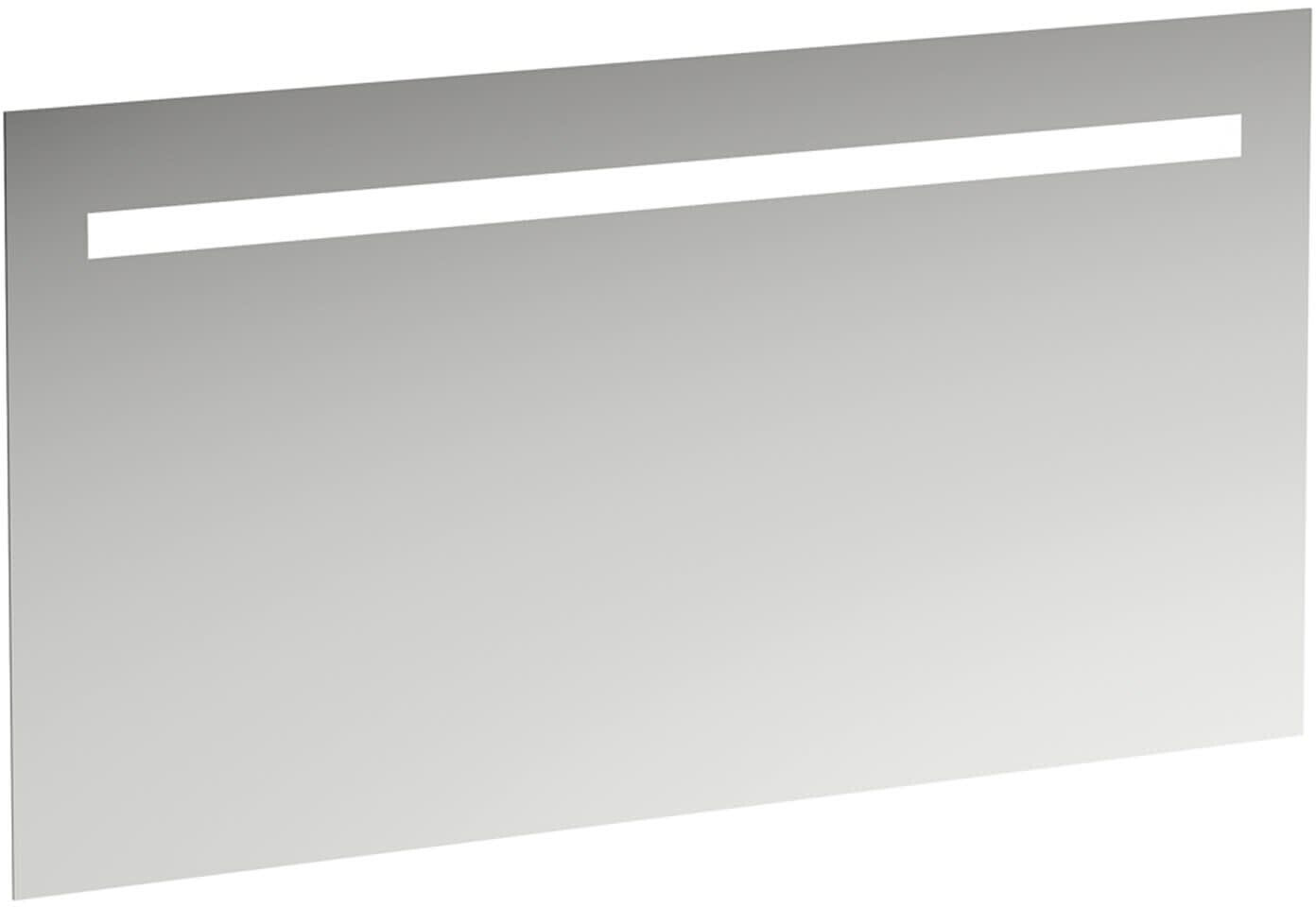 Laufen Leelo (H4476819501441)
