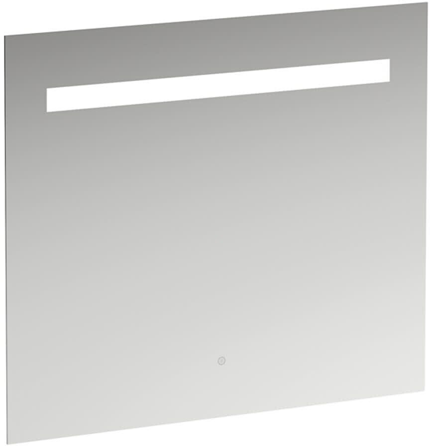 Laufen Leelo (H4476429501441)