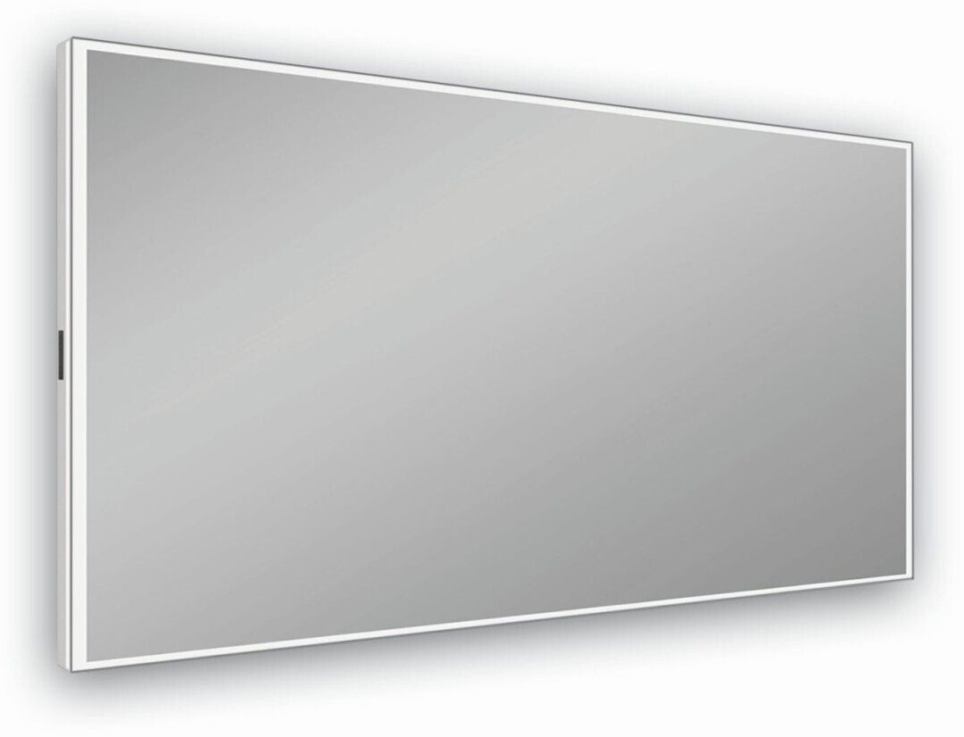 Schneider A-Line (166.360.01.50)