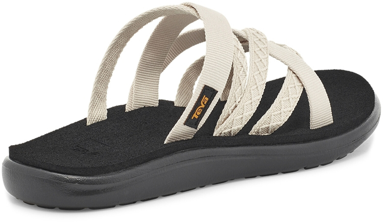 voya teva