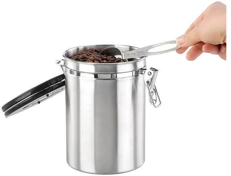 Rosenstein Rosenstein & Söhne NX4975-944 - side view