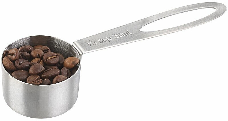 Rosenstein Rosenstein & Söhne NX4975-944 - detail view