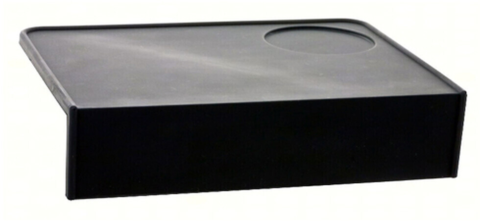 Concept-Art 70867TML