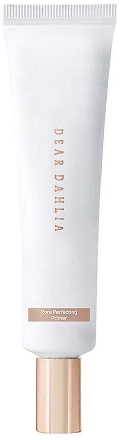 Dear Dahlia Skin Paradise Pore Perfecting Primer (35ml)