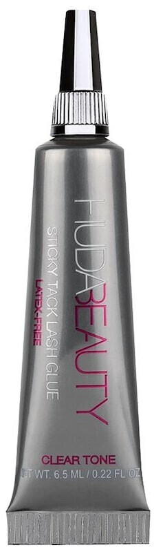 Huda Beauty Sticky Tack Lash Glue (6,5g)