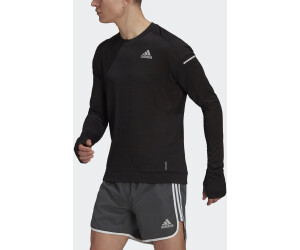 prix adidas running