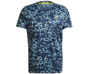 Buy Adidas Running 25 Fast Primeblue 