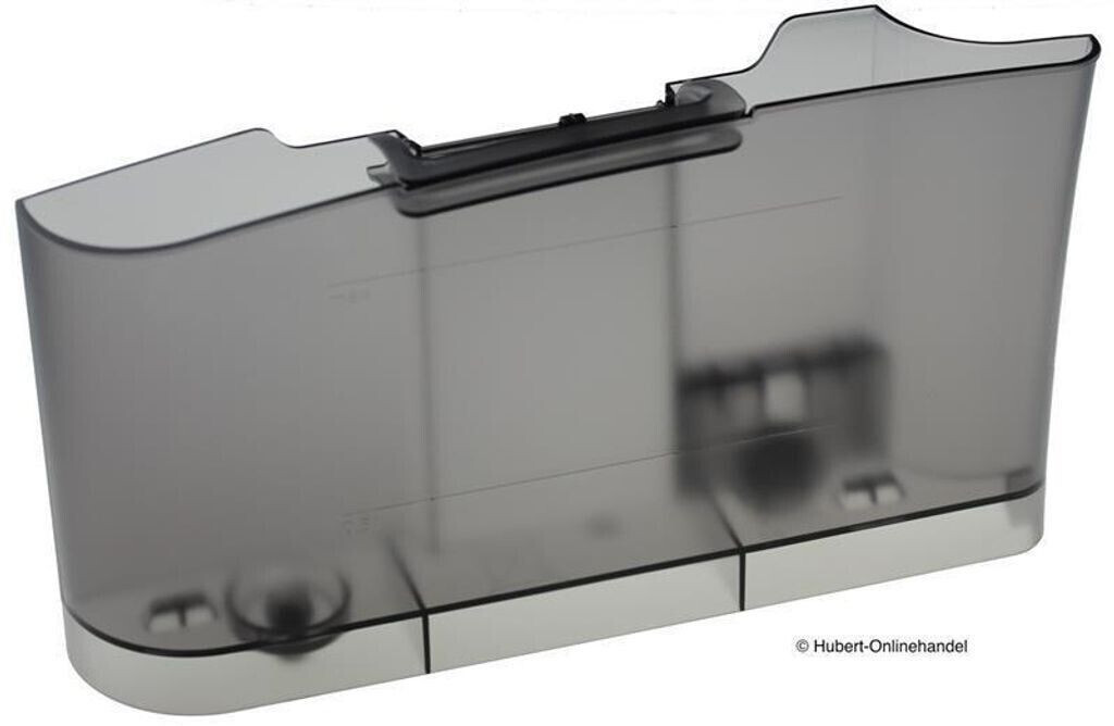 Bosch 11010303