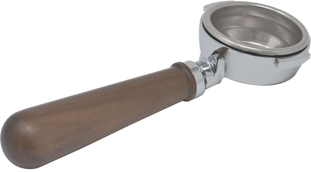 Lelit PLA580W