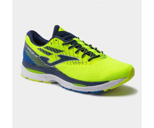Joma Titanium (RTITAW2109) yellow fluor desde 54,40 € | Compara precios en  idealo