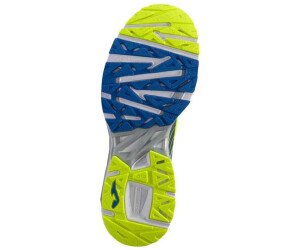 Joma Titanium (RTITAW2109) yellow fluor desde 54,40 € | Compara precios en  idealo