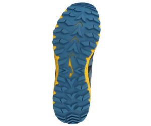Joma Trek Trail Running (TKTREW2103) navy/yellow desde 45,44 € | Compara  precios en idealo