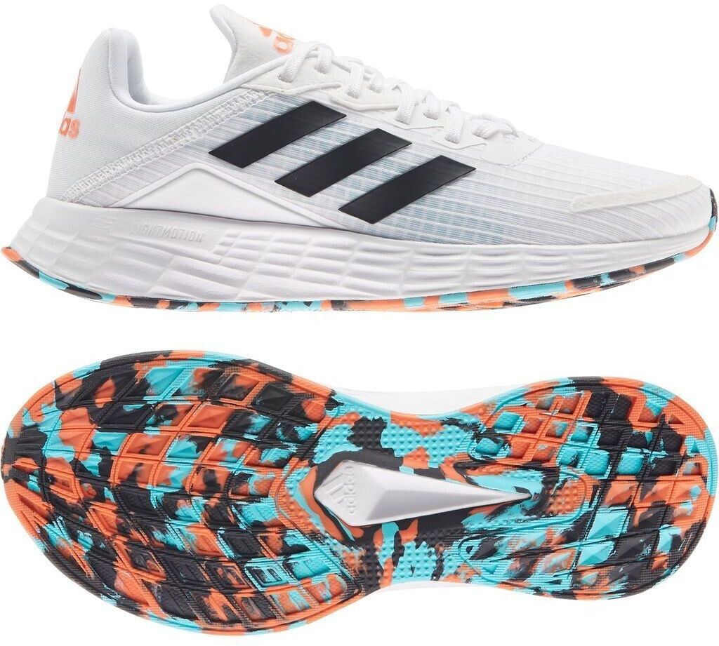 adidas duramo toddler