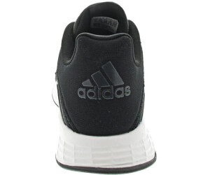 Adidas Duramo SL Kids core black/cloud white/dash grey desde 27,00 € |  Compara precios en idealo