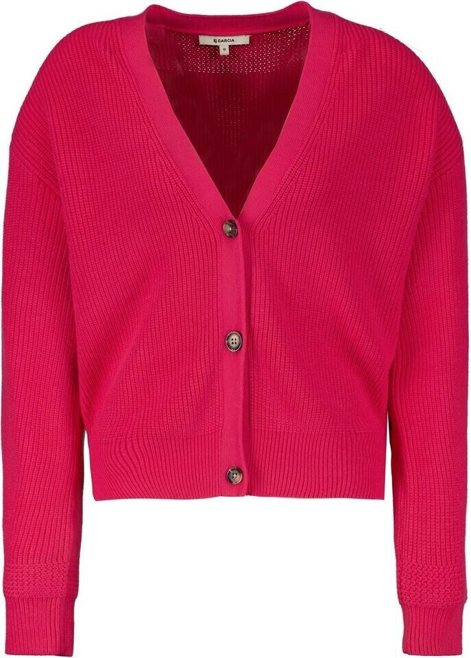 Garcia Jeans Gs100850 (GS100850-61) hot pink