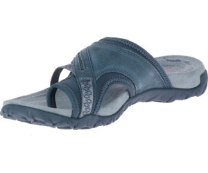 merrell toe post sandals
