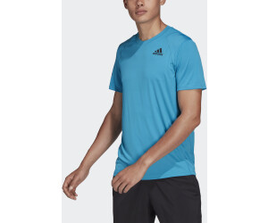 Adidas Club Tennis 3-Stripes T-Shirt a € 28,00 (oggi) | Migliori prezzi e  offerte su idealo