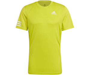 Adidas Club Tennis 3-Stripes T-Shirt desde 15,56 | Compara precios en idealo