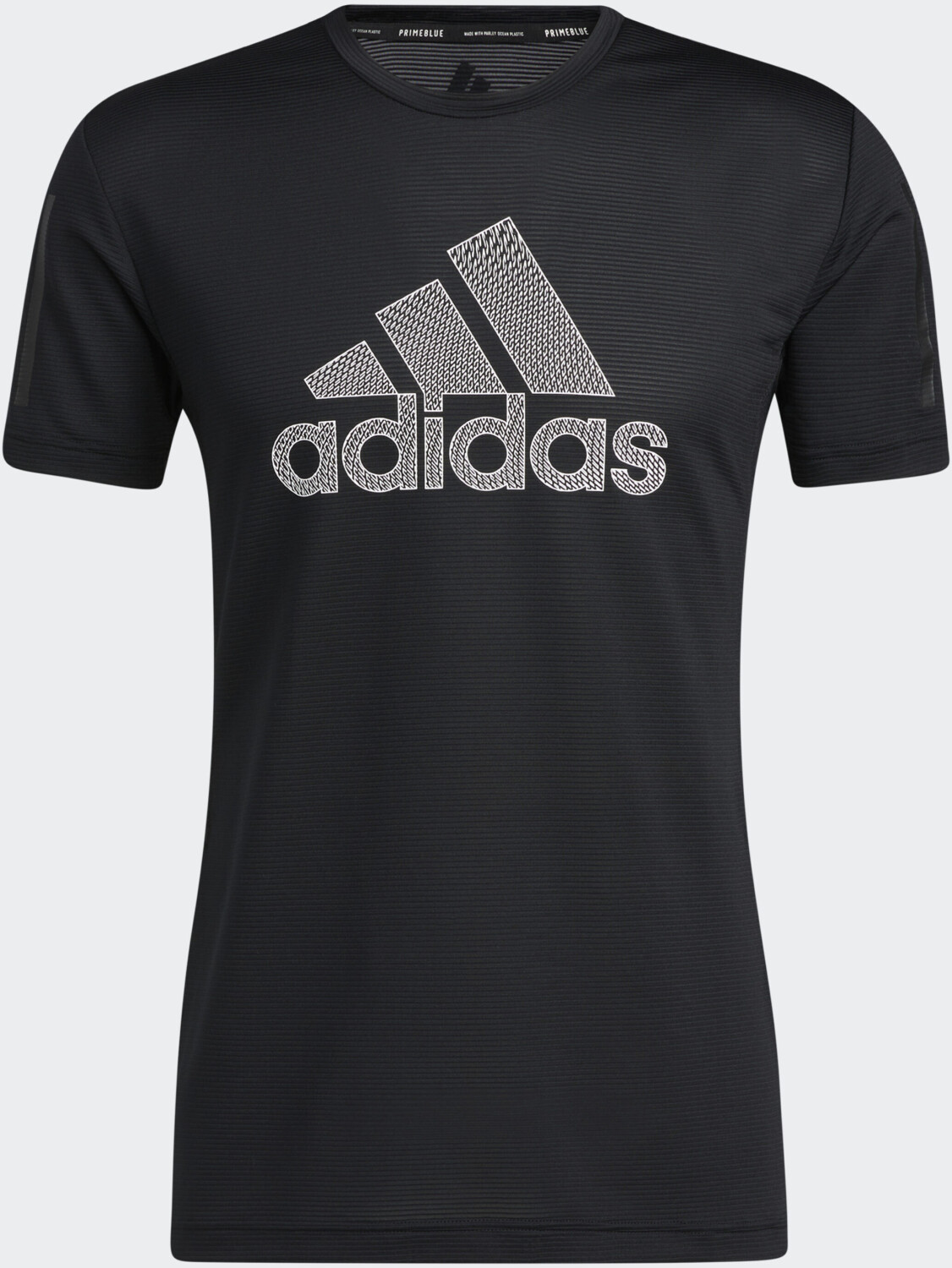 adidas gu0687