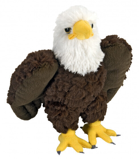 Wild Republic 21428