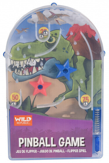 Wild Republic 19564