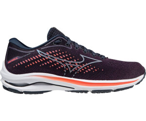 Mizuno rider 22 prezzo store