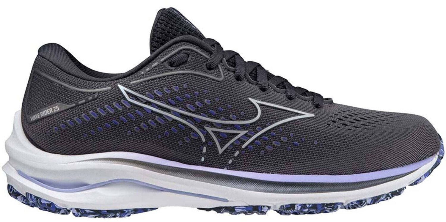 Mizuno mujer baratas new arrivals