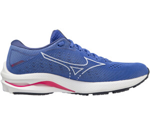Mizuno wave outlet rider 17 sprengung