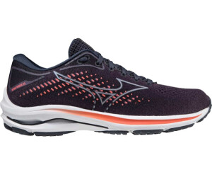 Running mizuno 2025 femme pas cher