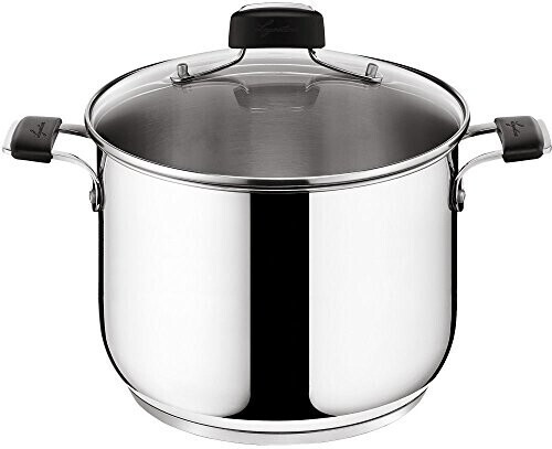 Lagostina Tempra pot 18 cm
