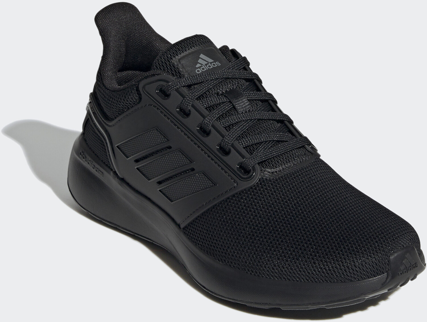 Adidas EQ19 Run Women core black/core black/core black a â¬ 48,99 (oggi) | Migliori prezzi e 