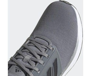 Adidas EQ19 Run grey/carbon/iron metallic desde 50,46 € | Compara precios  en idealo
