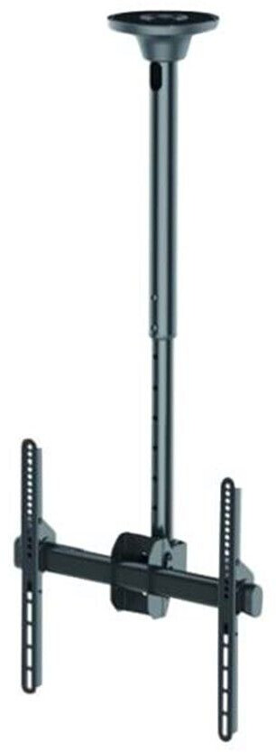 NewStar NM-C440 Black
