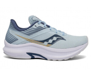 saucony axon damen