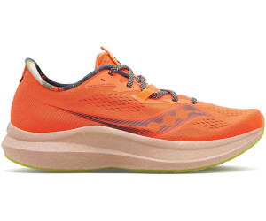 Saucony a3 hotsell prezzo basso
