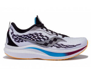 saucony endorphin speed idealo