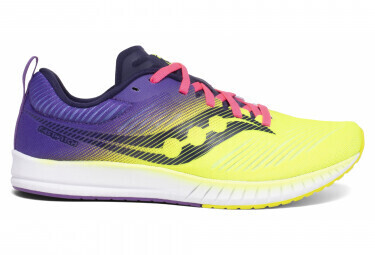 Saucony fastwitch 9 femme 2014 clearance