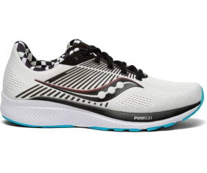 Saucony fastwitch 8 homme paris new arrivals